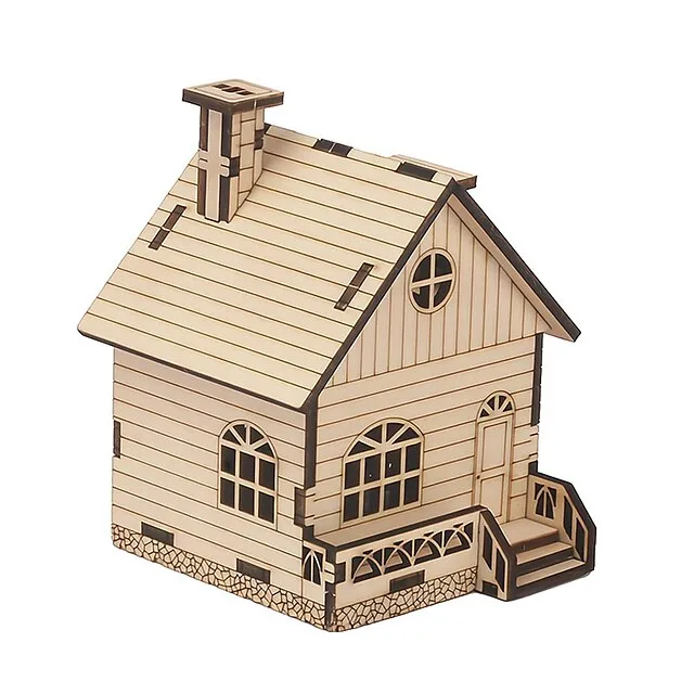 Zestawy DIY dla nastolatków, które rozwijają kreatywność i umiejętności Zestawy DIY dla nastolatków, które rozwijają kreatywność i umiejętności