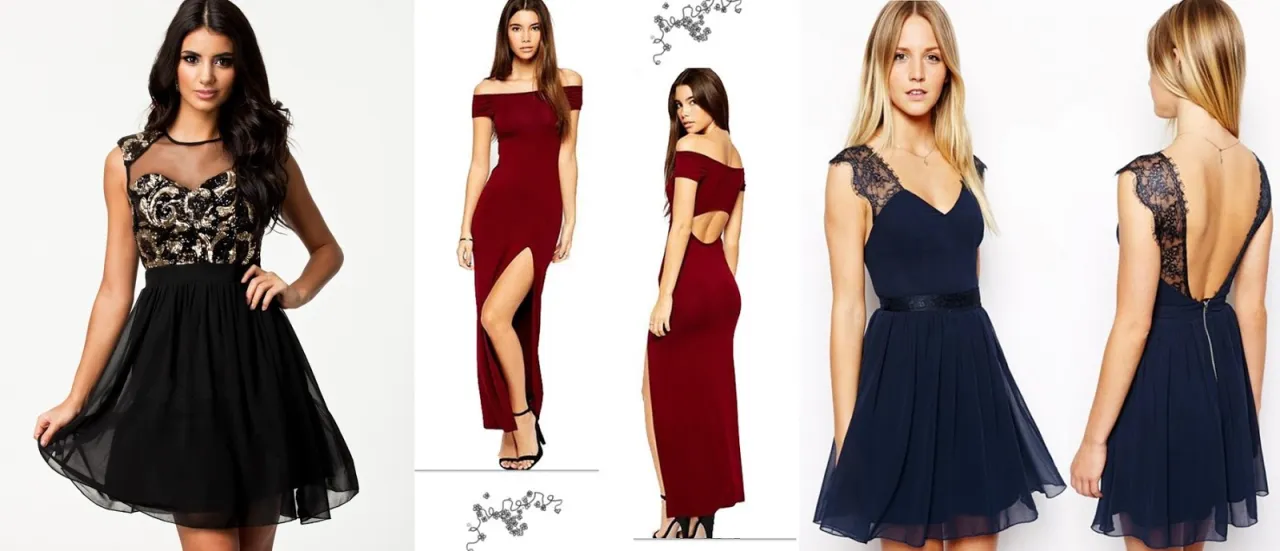 Jak wybrać idealny strój na imprezę karnawałową i uniknąć modowych wpadek