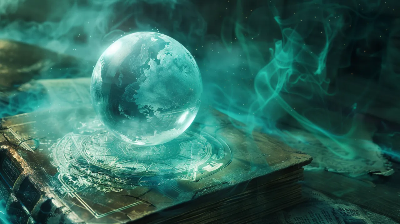 Kim byłeś w poprzednim życiu? Test zdradzi prawdę o Twojej duszy