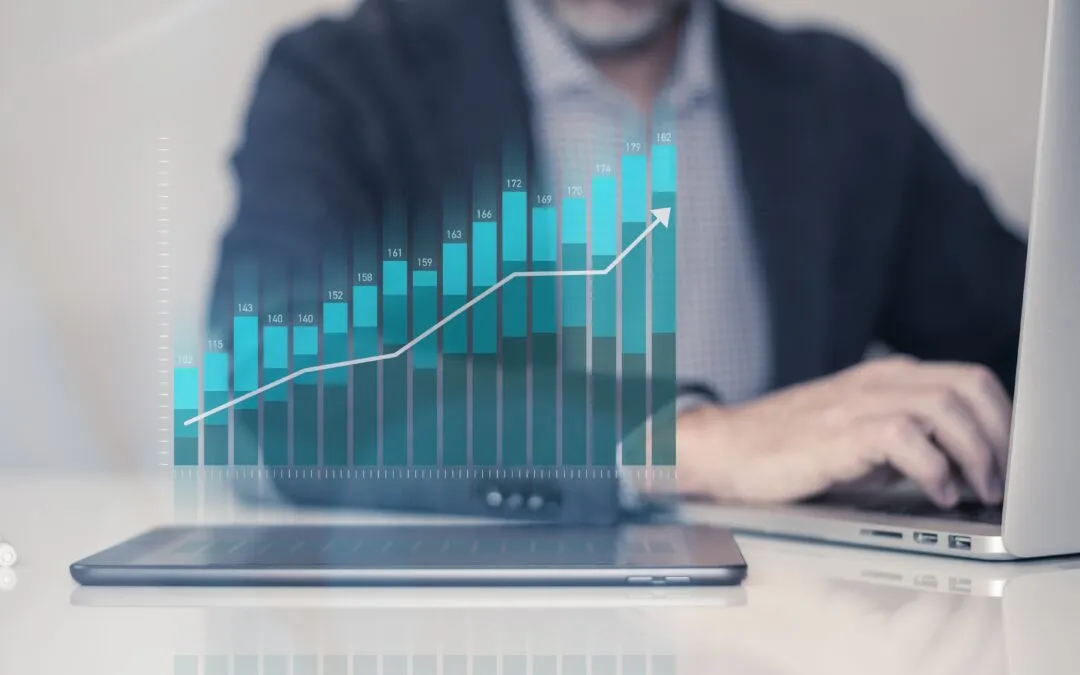 Kredyt inwestycyjny: aktualne oprocentowanie i jak je obniżyć