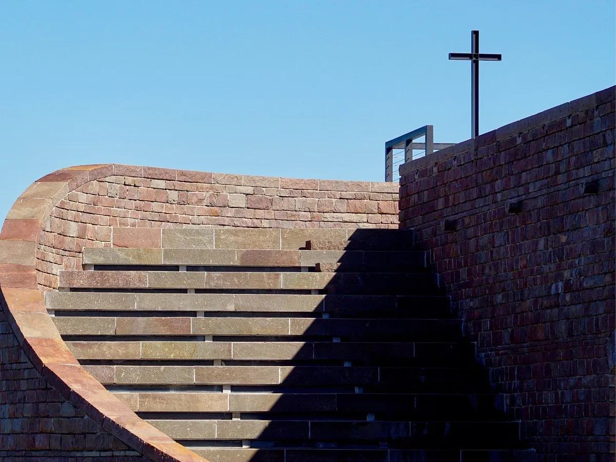 Wiara i rozum są jak dwa skrzydła - ich współpraca w odkrywaniu prawdy