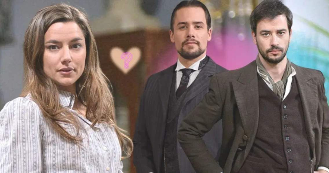 Ile odcinków ma akacjowa 38? Zaskakujące fakty o serialu