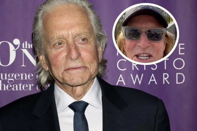 Michael Douglas wiek – zadziwiające życie i osiągnięcia legendarnego aktora