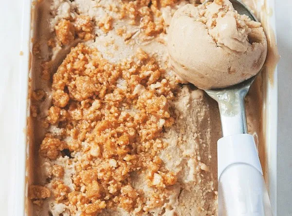 Gdzie kupić wegańskie lody? Sprawdź najlepsze miejsca w Polsce