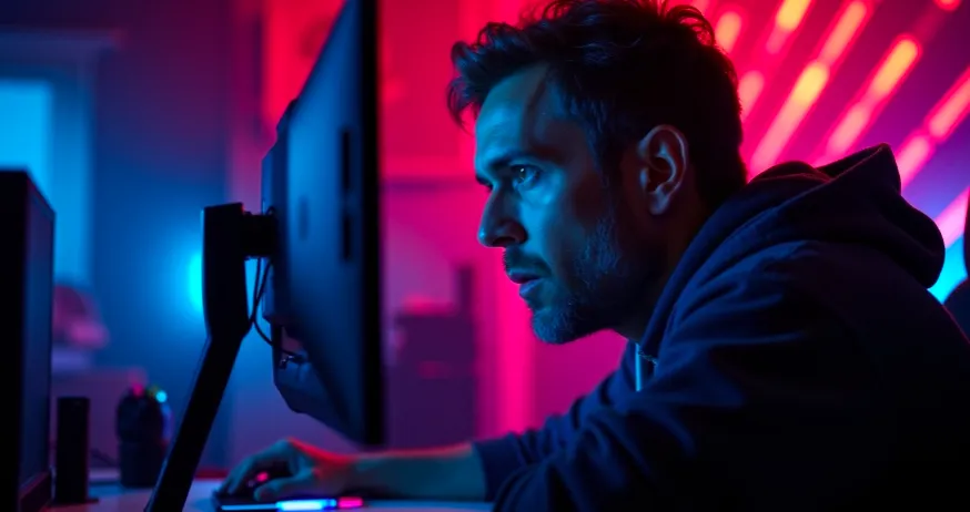 Najlepsze gry losowe z nagrodami – zdobądź ogromne wygrane online