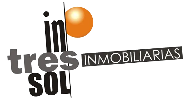 Todo lo que necesitas saber sobre urbanización los pinos en Zaragoza