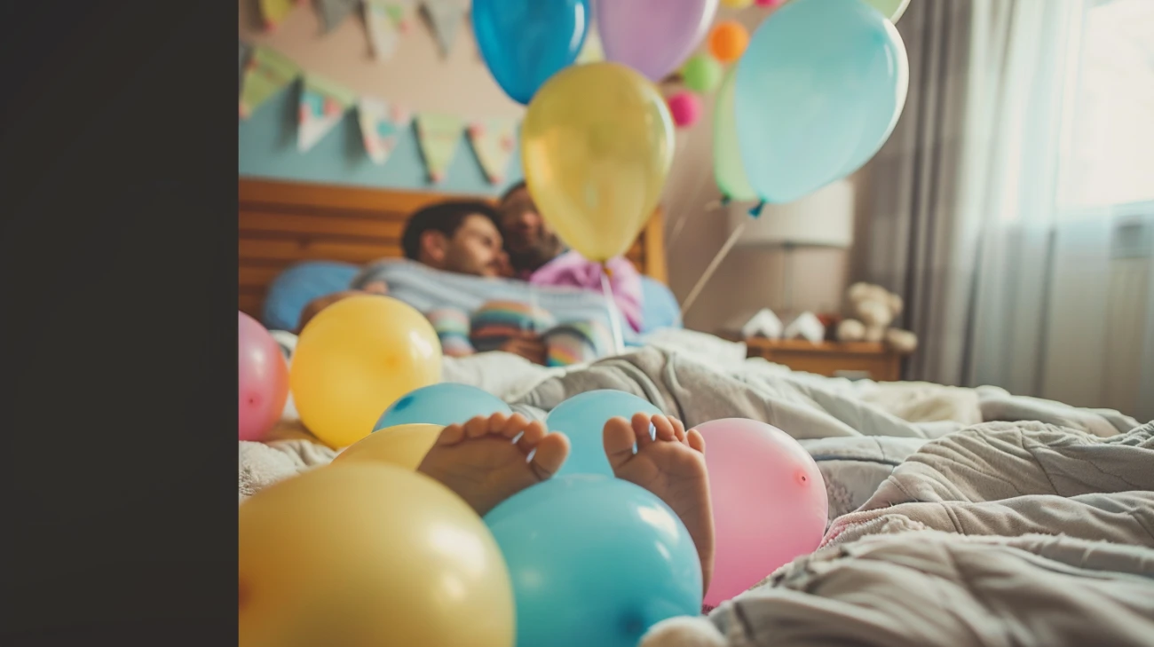 Suki waterhouse i robert pattinson zostali rodzicami: szczegóły wiadomości