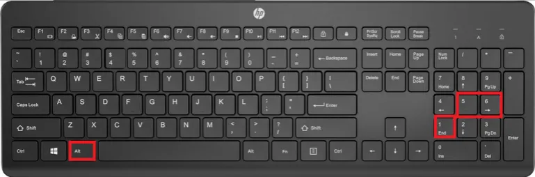 Jak zrobić symbole na klawiaturze: Proste triki i skróty