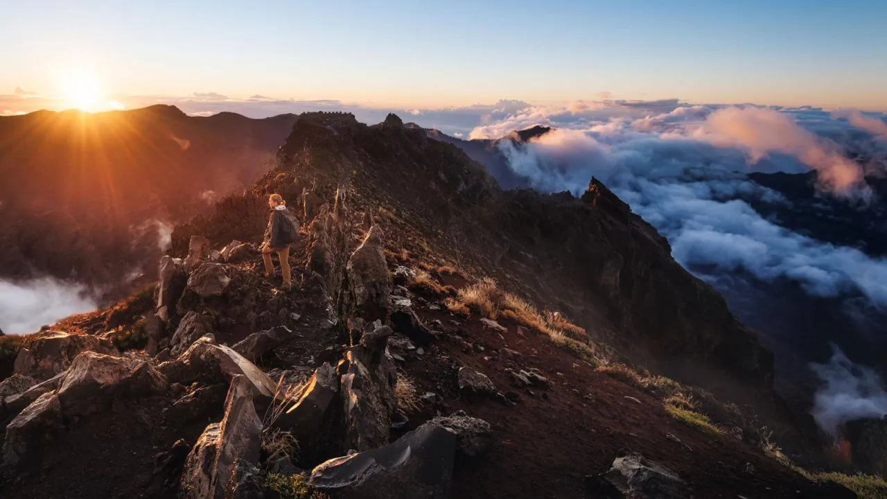 La Palma: la isla canaria que no te puedes perder en tus viajes