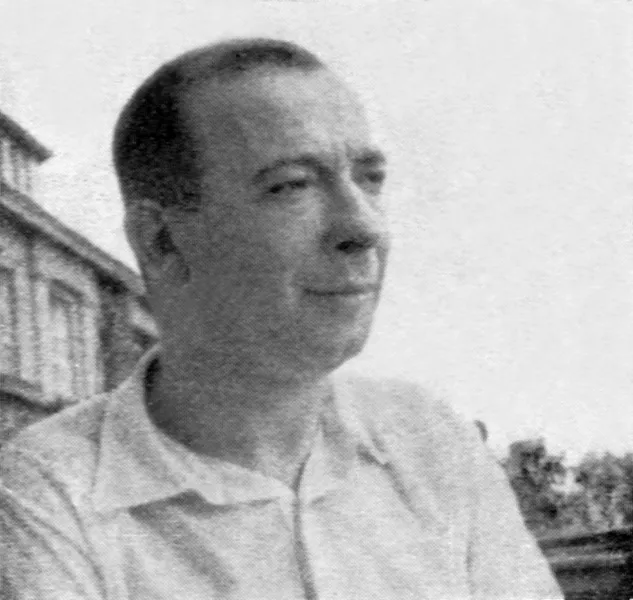 Stanisław Grzesiuk - autor książki *Boso, ale w ostrogach* i jego fascynujące życie