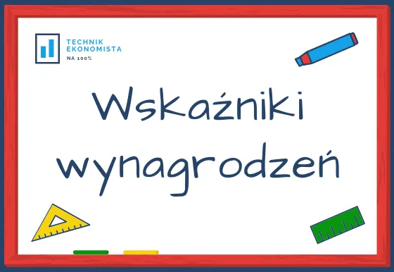 Jak obliczyć rentowność wynagrodzeń i poprawić efektywność płac