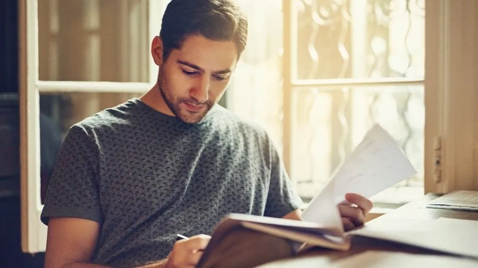 Dónde se firma un contrato de alquiler: evita errores comunes y asegura tu acuerdo