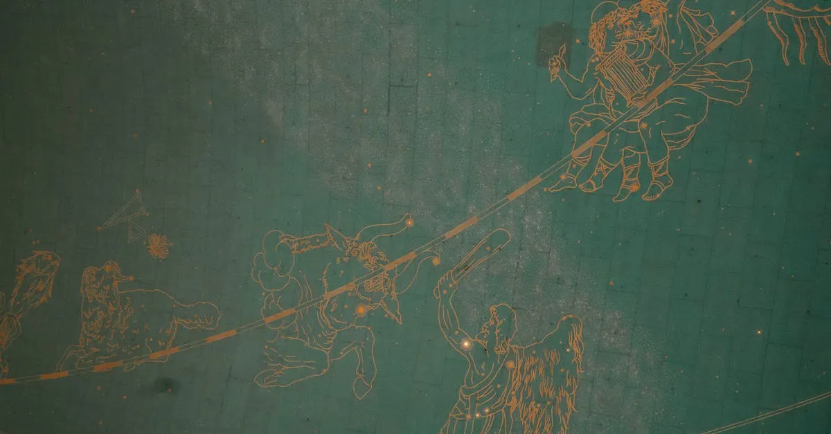 Filmowa moda dziecięca: trend czy zagrożenie?