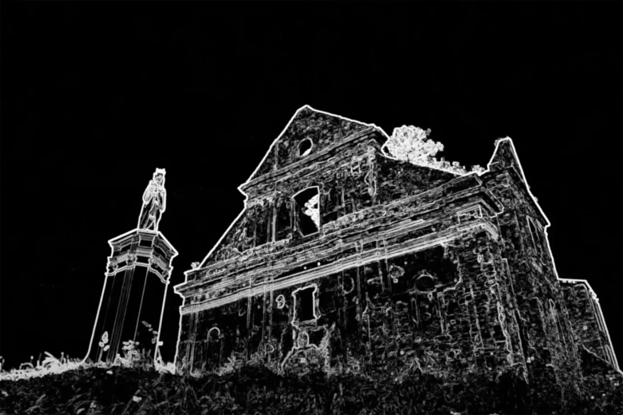 Jak wyostrzyć zdjęcie w Photoshopie i poprawić jego jakość