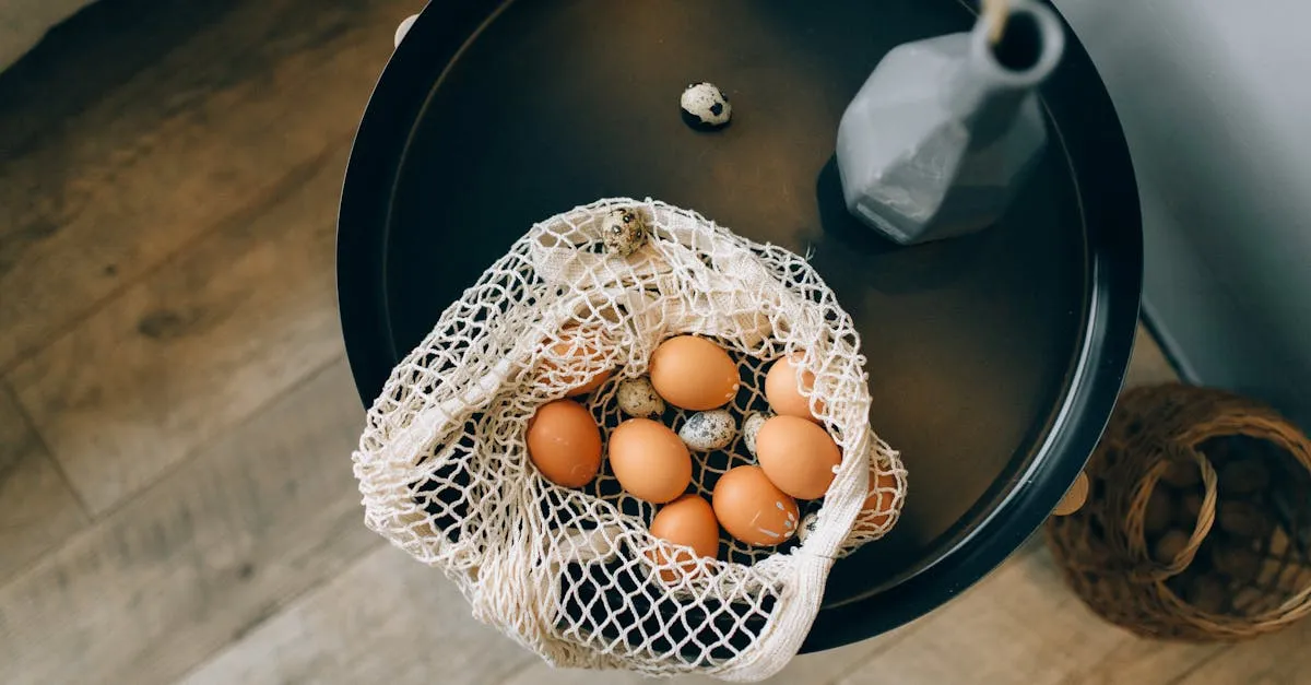 Co warto wiedzieć o tradycji i historii wielkanocnych ciekawostek?