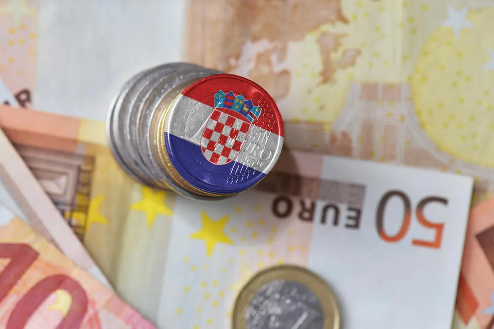 Chorwacja jaka waluta: Euro jako nowa waluta i co musisz wiedzieć Chorwacja jaka waluta: Euro jako nowa waluta i co musisz wiedzieć