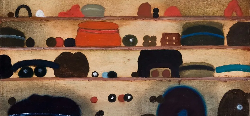 Muzeum sztuki nowoczesnej Kraków - co warto zobaczyć i kiedy odwiedzić