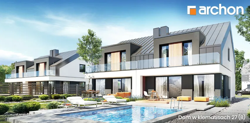 Jak zostać deweloperem bez pieniędzy i osiągnąć sukces w branży Jak zostać deweloperem bez pieniędzy i osiągnąć sukces w branży