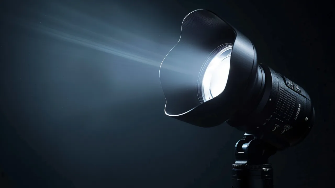 Recenzja lampy błyskowej Nikon SB-910: Zalety i wady tego modelu