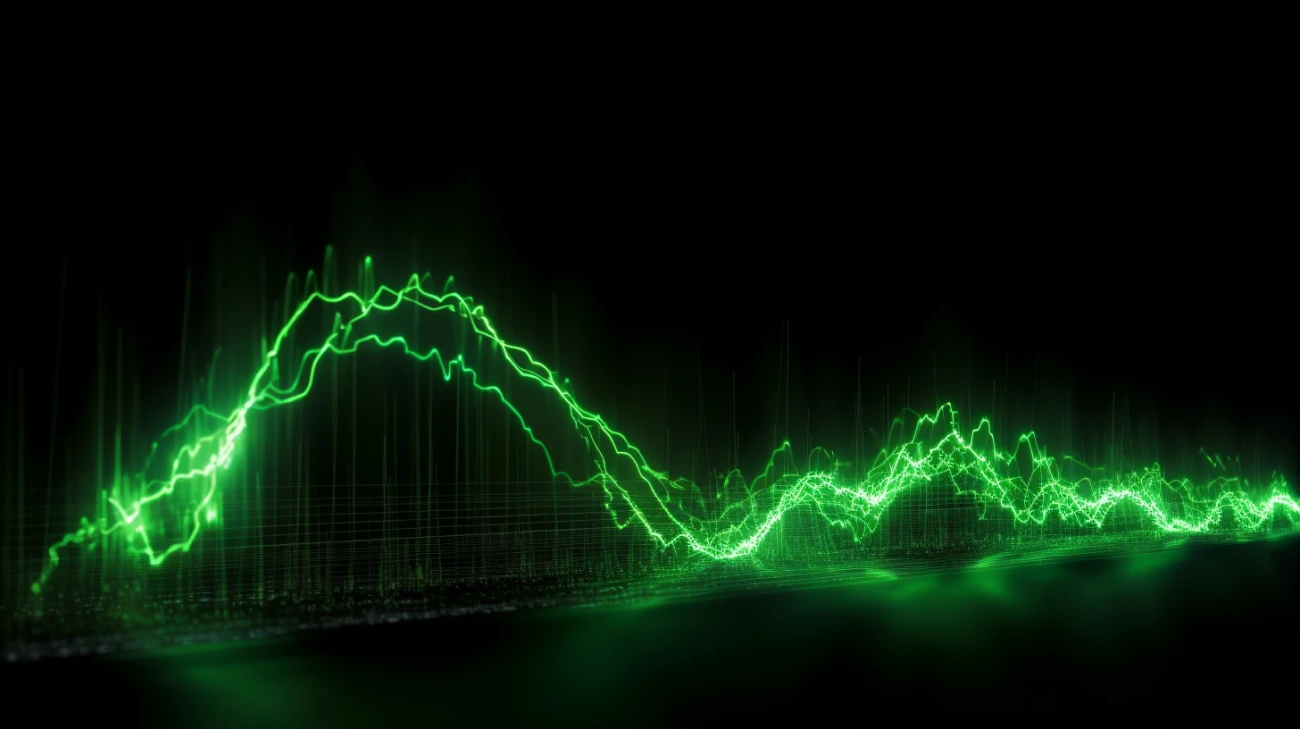 Bitcoin powyżej 45 000 USD: co stoi za wzrostami?