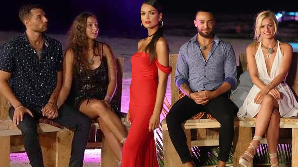 Kto wygrał Hotel Paradise? Zaskakujący finał i zwycięzcy dziewiątej edycji