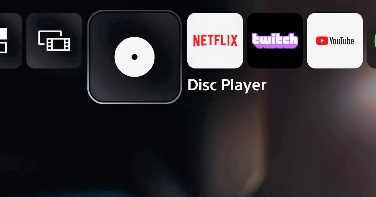 Jak włożyć płytę do PS5 - uniknij najczęstszych błędów i problemów