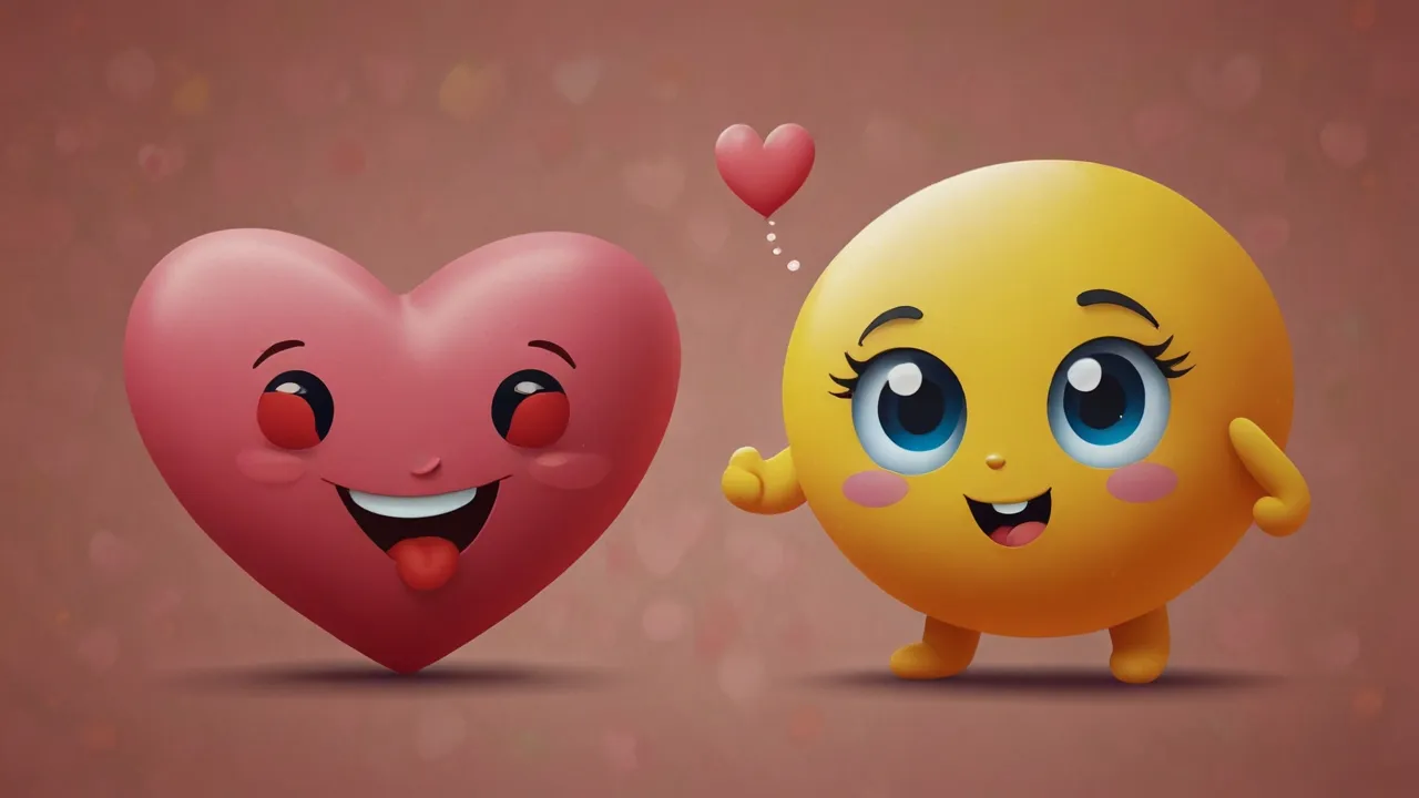 Jak flirtować? Najlepsze porady dla początkujących w relacjach