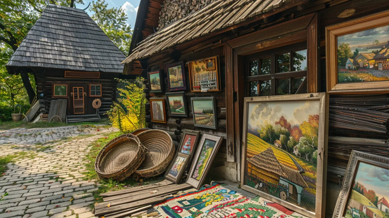 Muzea w Radomiu - przewodnik po najciekawszych miejscach