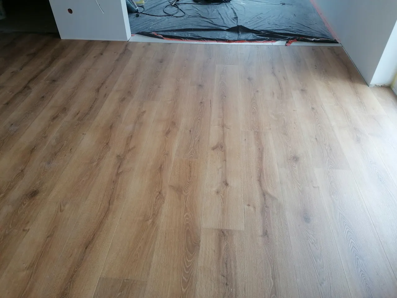 Panele Quick-Step – czym są, jakie mają właściwości i zastosowanie?