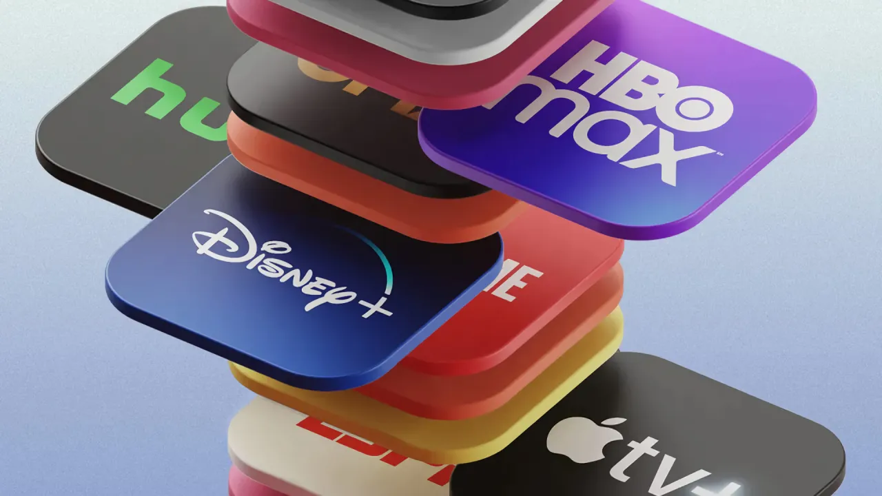 Najlepsze strony z niezależnymi filmami dostępnymi bezpłatnie