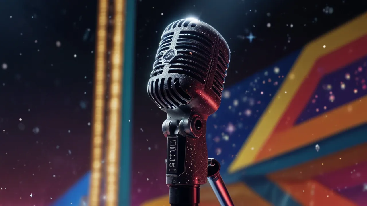 Jon Lee z zespołu S Club chciałby, aby grupa Reach For The Stars wzięła udział w Eurowizji