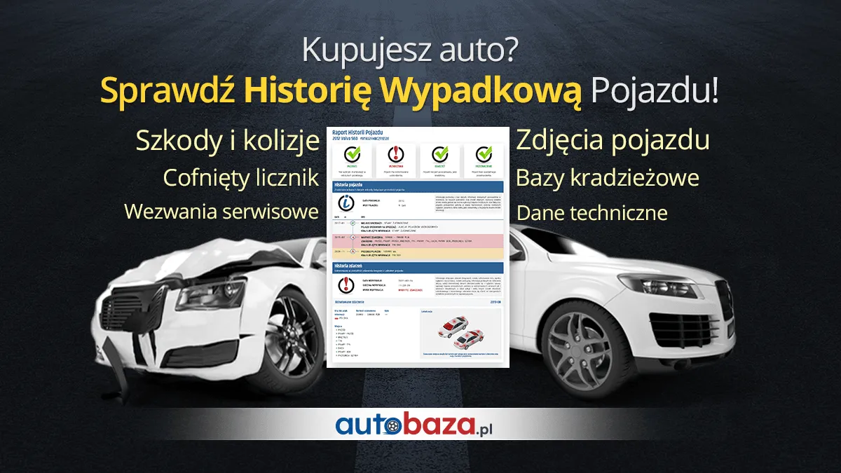 Co oznacza DTC w BMW i jak wpływa na bezpieczeństwo jazdy?