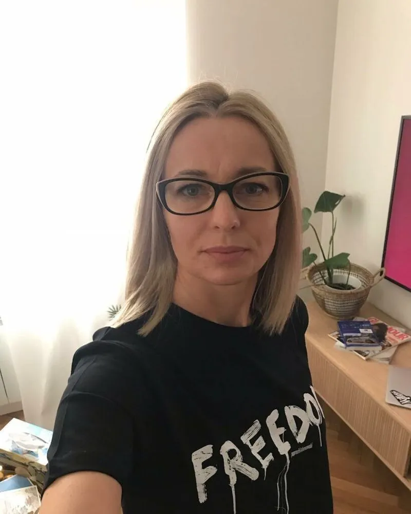 Kim jest mama? Znaczenie i rola matki w kulturze polskiej