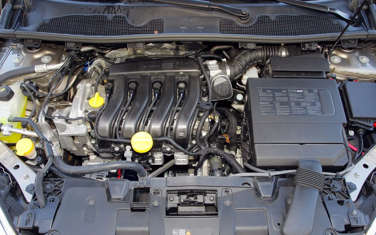 Renault Megane 3: Jaki silnik wybrać, aby uniknąć ryzyka awarii w przyszłości?