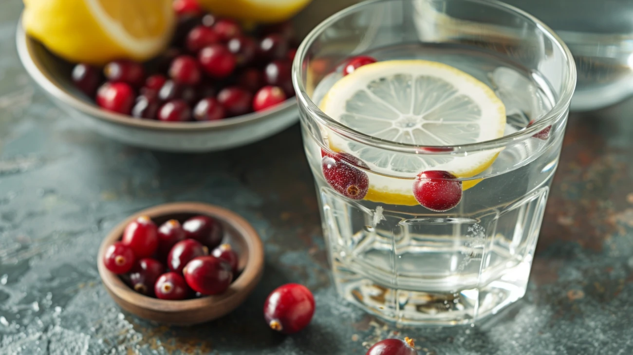 Jak radzić sobie z częstym zapaleniem pęcherza: Porady na zapobieganie i leczenie