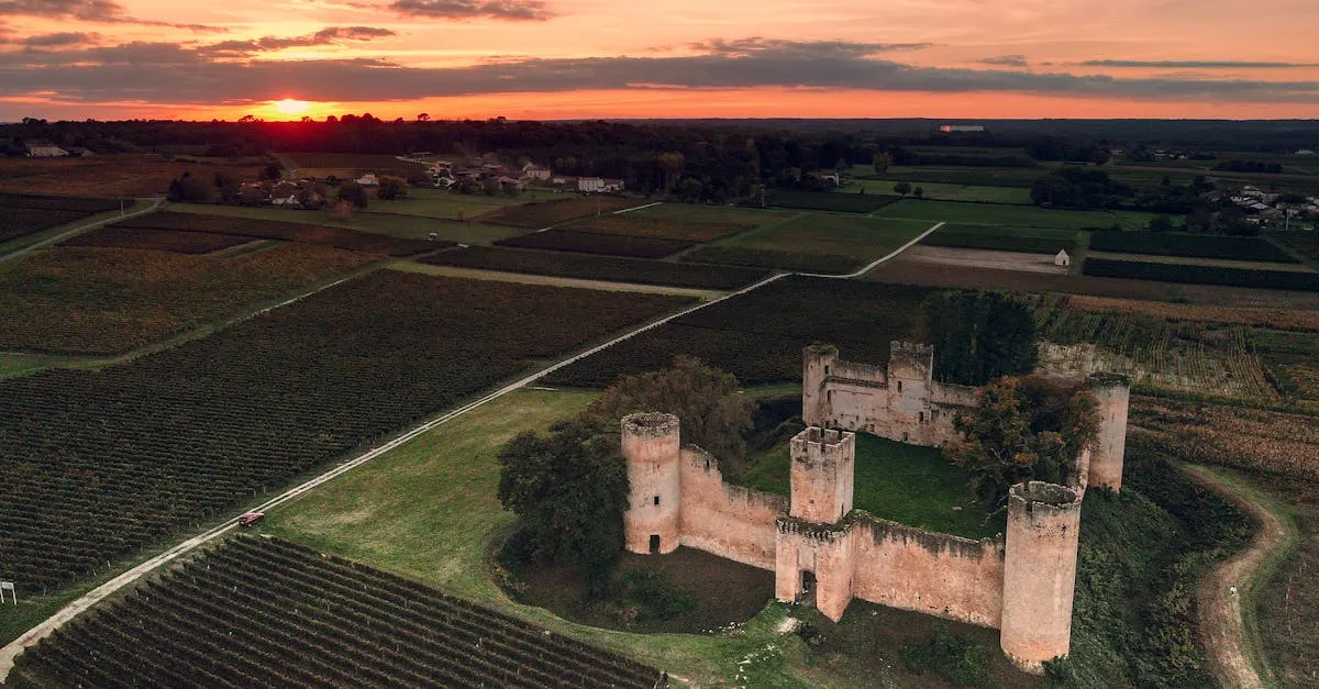 Zamek Królewski: Nieznane fakty z historii warszawskiej perły