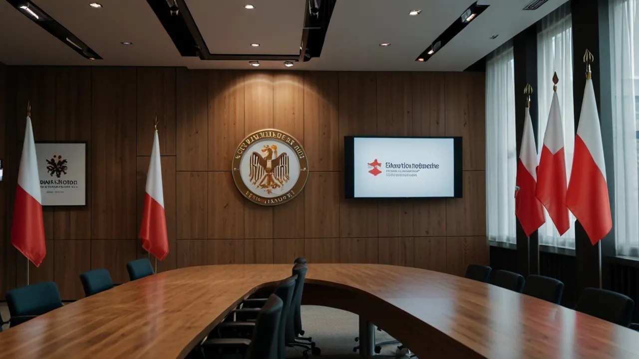 O czym będzie ważna konferencja NBP na temat polskiej gospodarki?