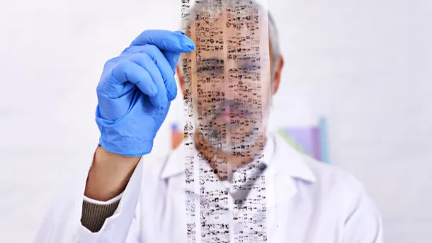 Kiedy wynaleziono badania DNA? Kluczowe odkrycia, które zmieniły świat