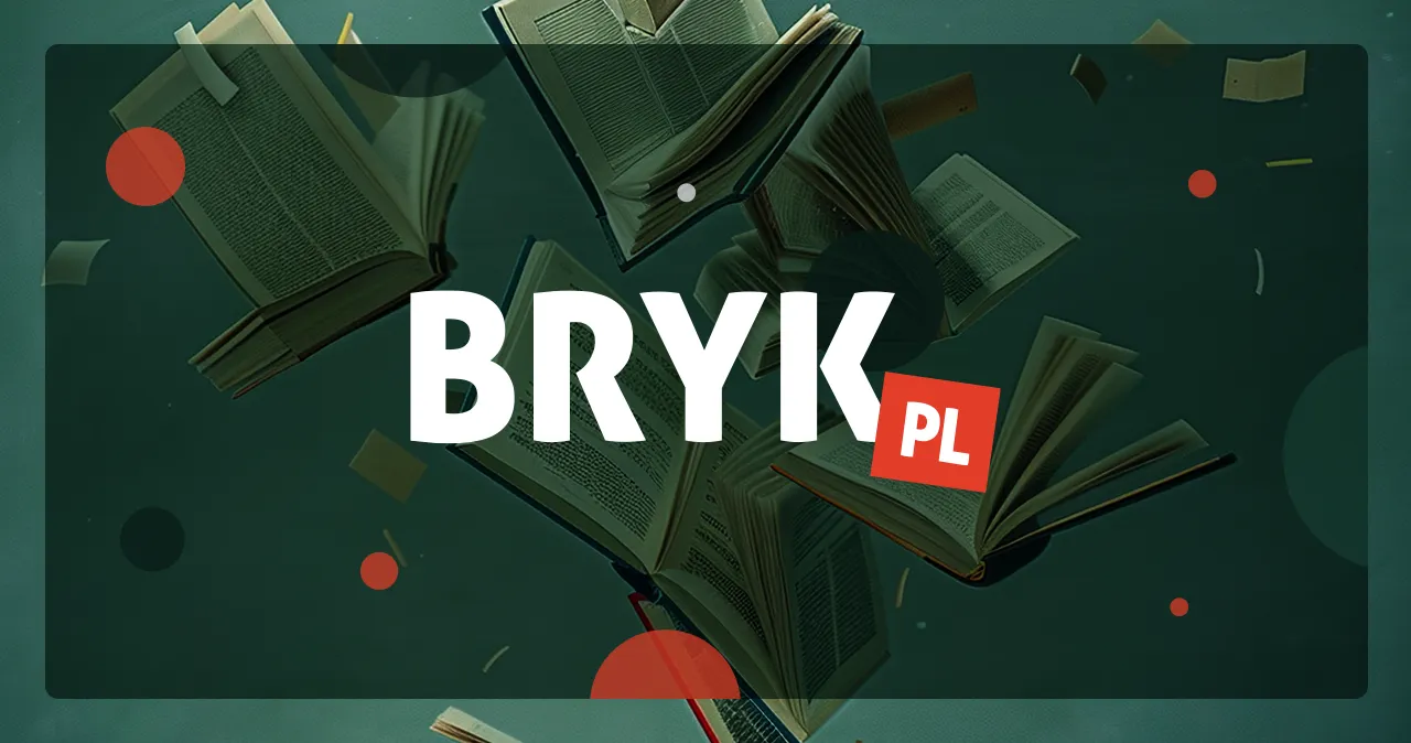 Jak piszemy rozprawki: Kluczowe błędy, które warto unikać