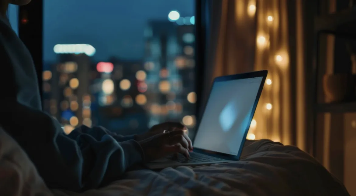 Gorączka zwycięstwa czy chłód przegranej: Mit o gorących i zimnych grach cyfrowych