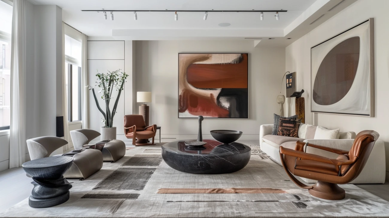 Nowy numer „Vogue Polska Living”: ponowiona klasyka