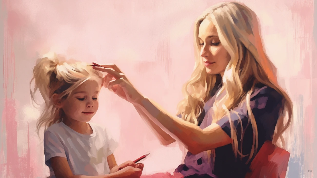 Najlepsze szczotki do rozczesywania: ranking i opinie 2025