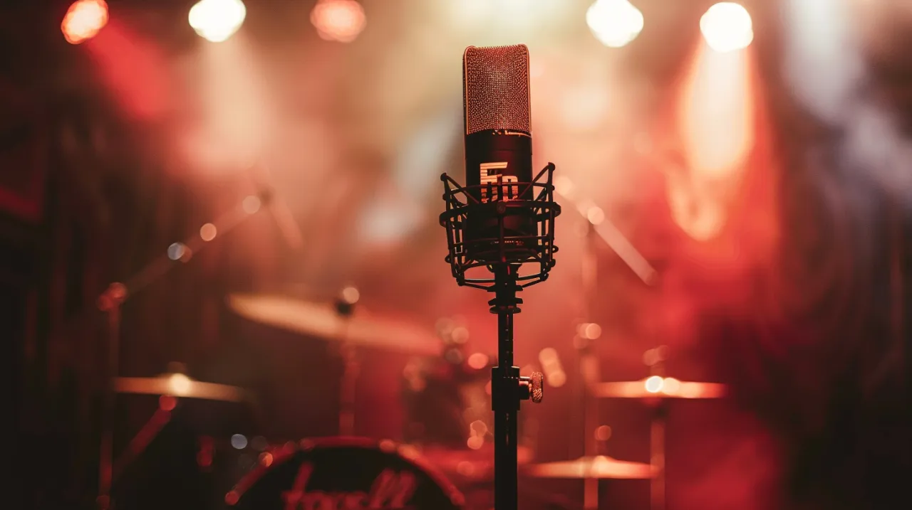 Koncert Foo Fighters w Polsce: Kiedy i gdzie zagrają rockmani?