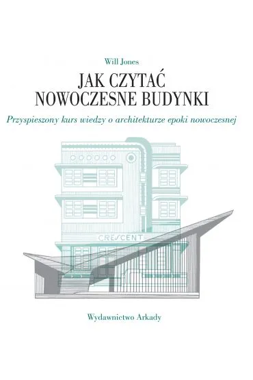 Jak czytać nowoczesne budynki i zrozumieć ich ukryte znaczenie