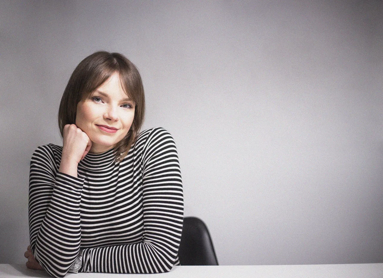 Jak ozdobić ściany: 10 inspirujących pomysłów na dekoracje wnętrz