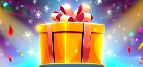 Kod Promocyjny – odbierz bonus