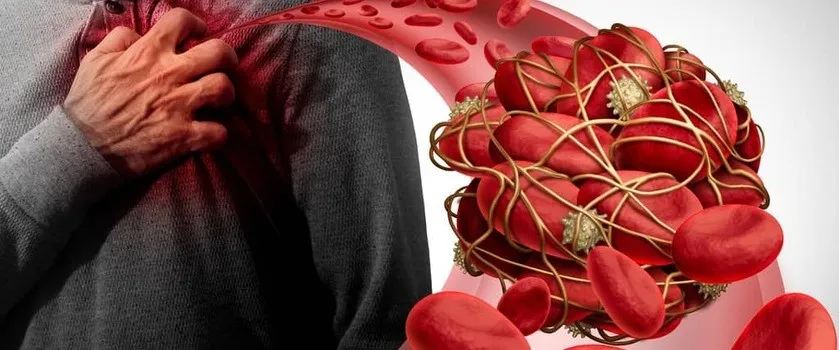 Dimery - co to za badanie i jakie mają znaczenie dla zdrowia?