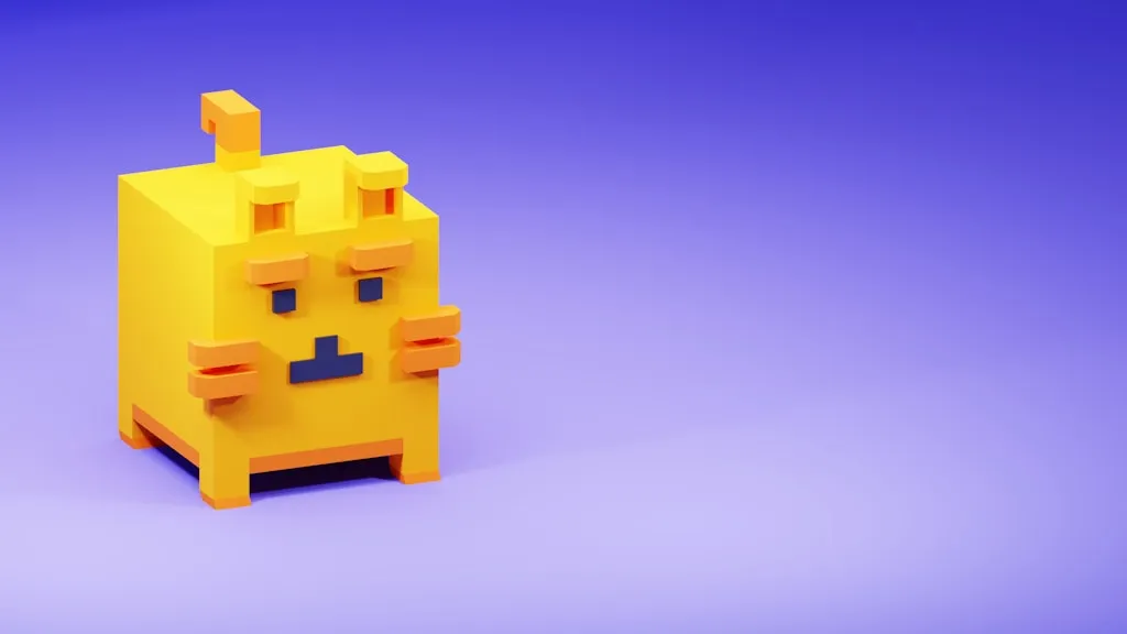 Figurki Minecraft: dlaczego warto je kupić i dla kogo?