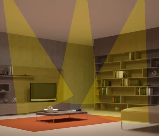 Ile wat do łazienki - jak dobrać odpowiednie oświetlenie?