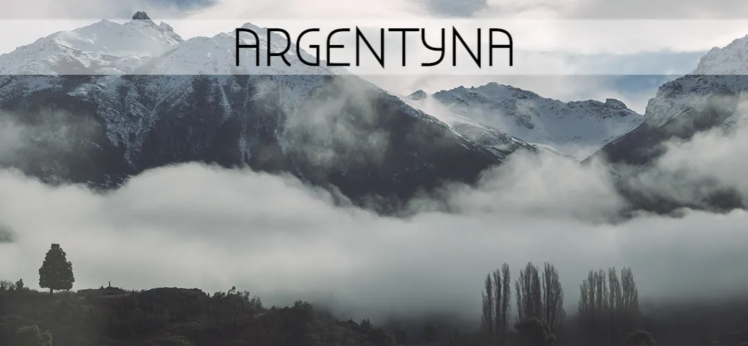 Porady podróżnicze: jak zwiedzać Argentynę